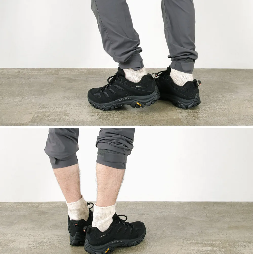 HAGLOFS Trousers^/ Light Slim Pants