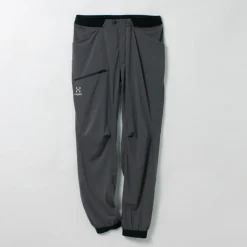 HAGLOFS Trousers^/ L.I.M Fuse Pant