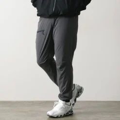 HAGLOFS Trousers^/ L.I.M Fuse Pant
