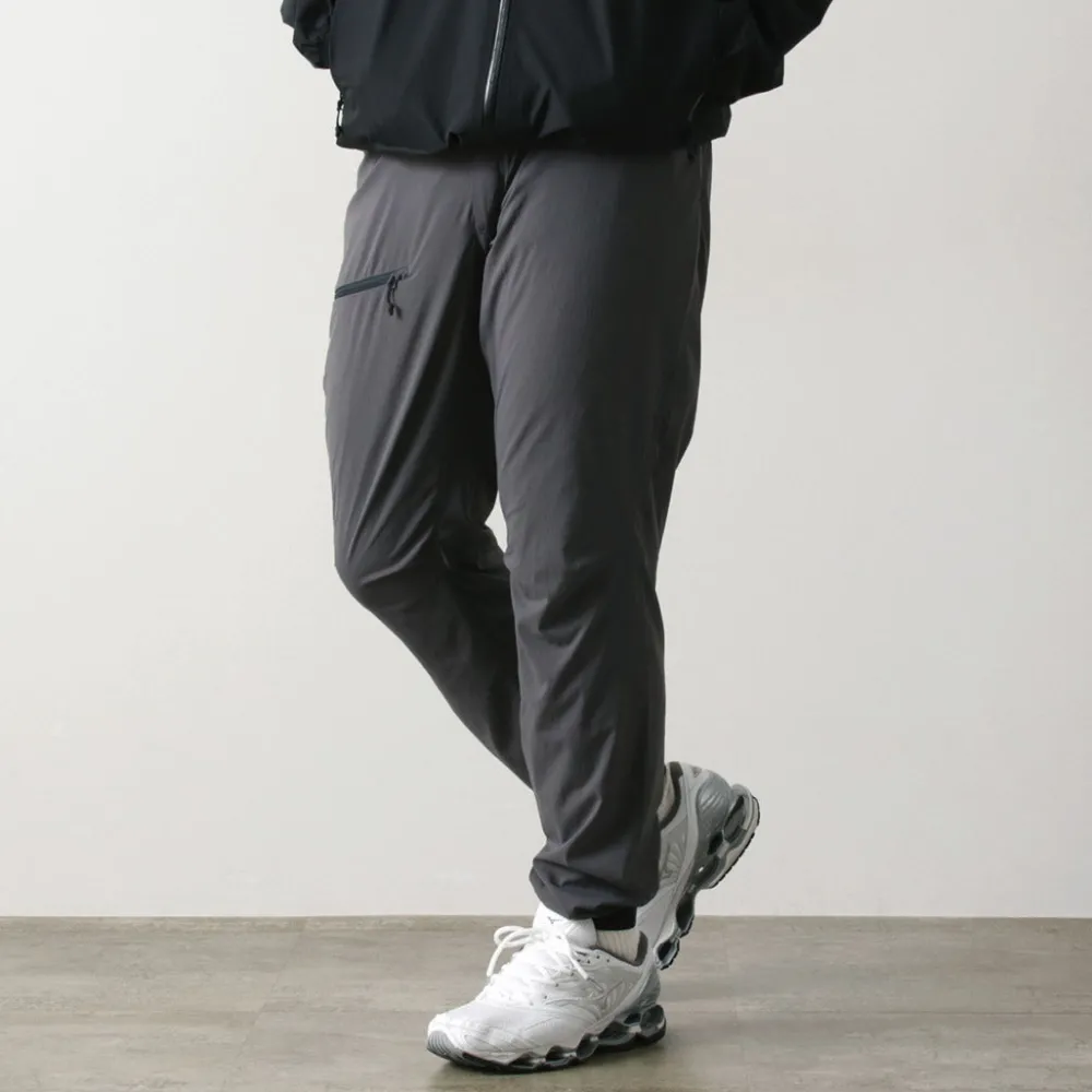 HAGLOFS Trousers^/ L.I.M Fuse Pant