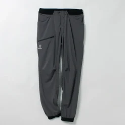 HAGLOFS Trousers^/ L.I.M Fuse Pant