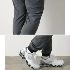 HAGLOFS Trousers^/ L.I.M Fuse Pant