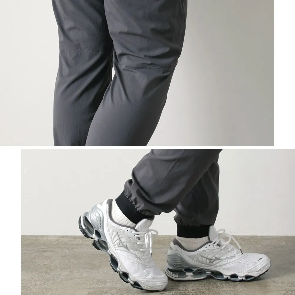 HAGLOFS Trousers^/ L.I.M Fuse Pant