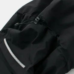 HAGLOFS Jackets^/ L.I.M GTX II Jacket black