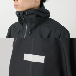 HAGLOFS Jackets^/ L.I.M GTX II Jacket black