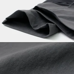 HAGLOFS Trousers^/ Mid Slim Pants