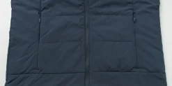 HAGLOFS Jackets^/ Mimic Silver Hood