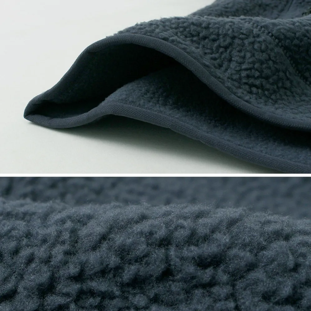 HAGLOFS Jackets^/ Mossa Pile Jacket