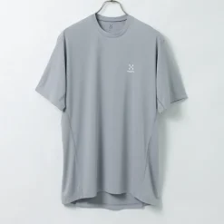 HAGLOFS T-Shirts^/ Ridge T-Shirt