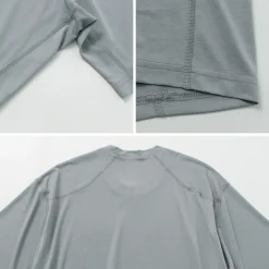 HAGLOFS T-Shirts^/ Ridge T-Shirt