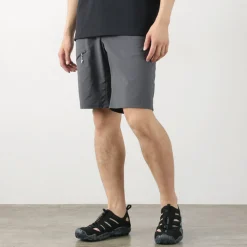 HAGLOFS Shorts^/ Rim Fuse Shorts