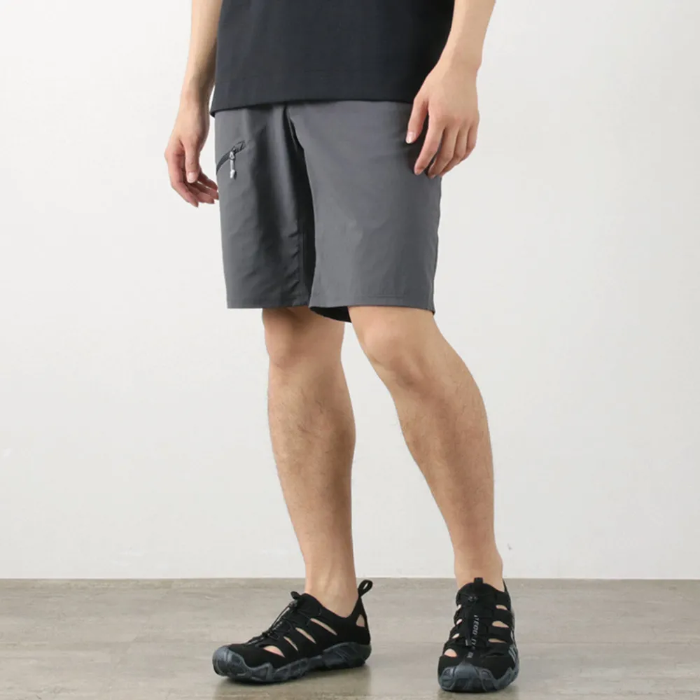 HAGLOFS Shorts^/ Rim Fuse Shorts