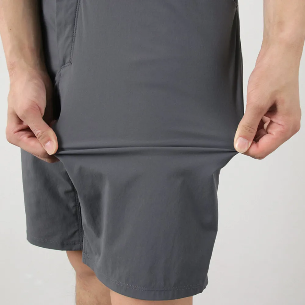 HAGLOFS Shorts^/ Rim Fuse Shorts