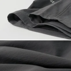 HAGLOFS Shorts^/ Rim Fuse Shorts