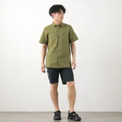 HAGLOFS Shorts^/ Rim Fuse Shorts