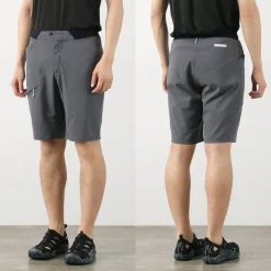 HAGLOFS Shorts^/ Rim Fuse Shorts