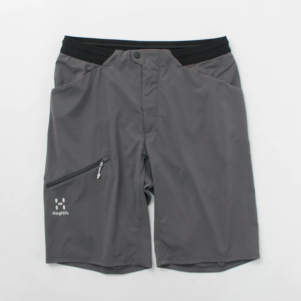 HAGLOFS Shorts^/ Rim Fuse Shorts