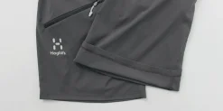 HAGLOFS Shorts^/ Rim Fuse Shorts