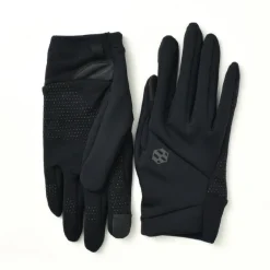 HANDSON GRIP Gloves^/ Bounce gloves