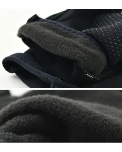 HANDSON GRIP Gloves^/ Bounce gloves