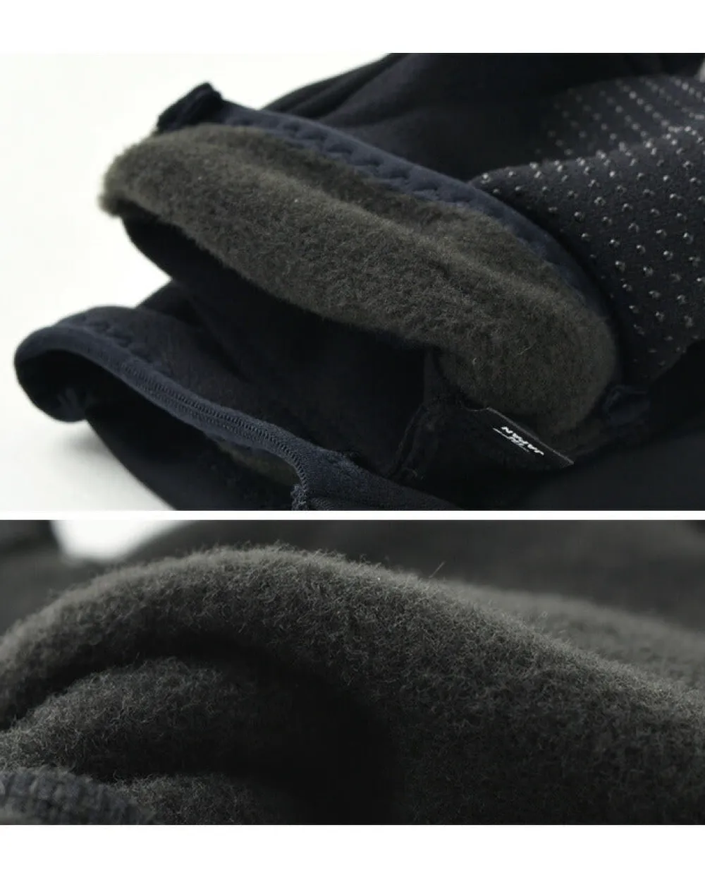 HANDSON GRIP Gloves^/ Bounce gloves