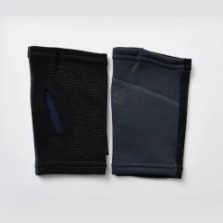 HANDSON GRIP Gloves^/ Curve Fingerless Gloves