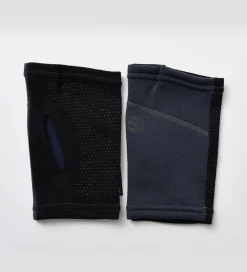 HANDSON GRIP Gloves^/ Curve Fingerless Gloves