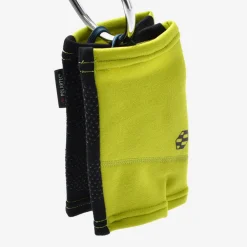 HANDSON GRIP Gloves^/ Curve Fingerless Gloves