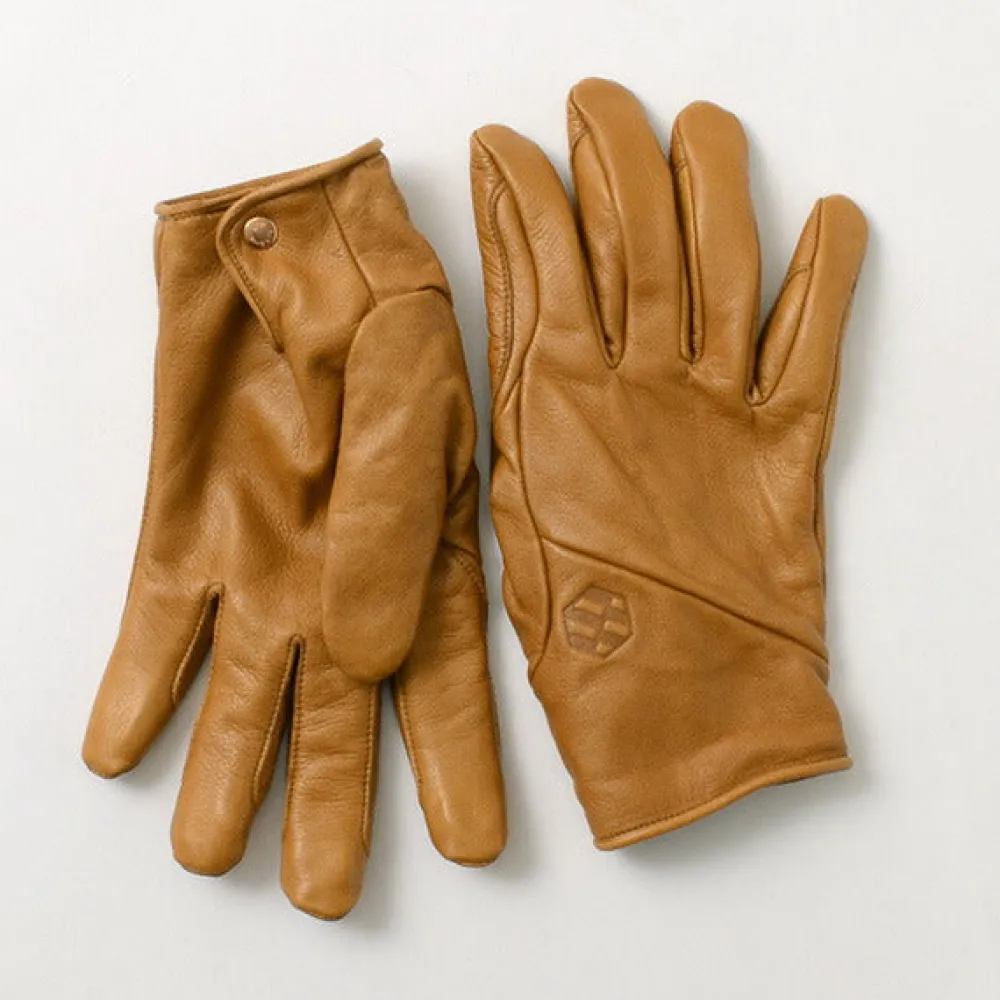 HANDSON GRIP Gloves^/ FAM + gloves