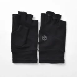 HANDSON GRIP Gloves^/ HOBO Half Finger gloves