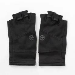 HANDSON GRIP Gloves^/ HOBO Half Finger gloves