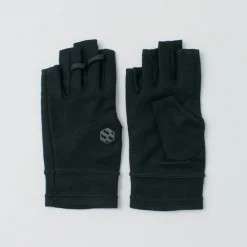 HANDSON GRIP Gloves^/ Hobo 1J First Joint Merino Wool Gloves