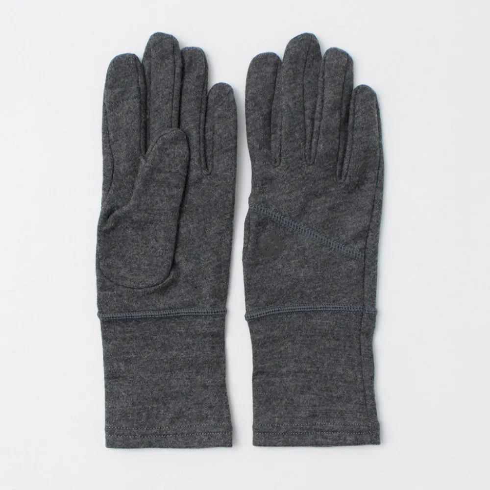 HANDSON GRIP Gloves^/ Hobo Merino Wool Gloves
