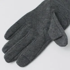 HANDSON GRIP Gloves^/ Hobo Merino Wool Gloves