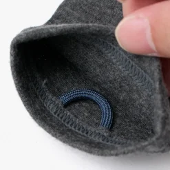 HANDSON GRIP Gloves^/ Hobo Merino Wool Gloves