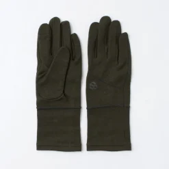 HANDSON GRIP Gloves^/ Hobo Merino Wool Gloves
