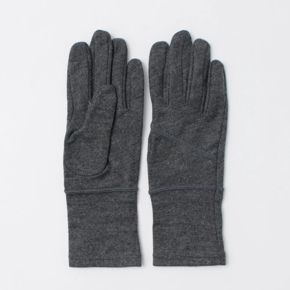 HANDSON GRIP Gloves^/ Hobo Merino Wool Gloves