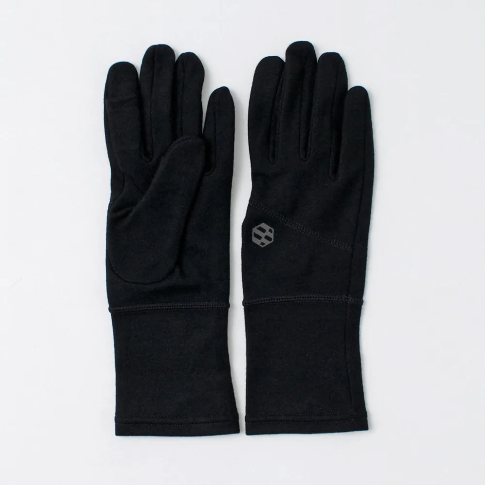 HANDSON GRIP Gloves^/ Hobo Merino Wool Gloves