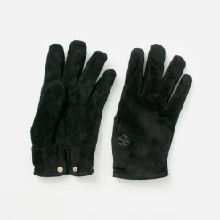 HANDSON GRIP Gloves^/ Maf + gloves