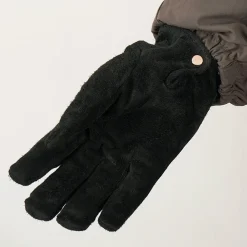 HANDSON GRIP Gloves^/ Maf + gloves