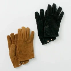 HANDSON GRIP Gloves^/ Maf + gloves