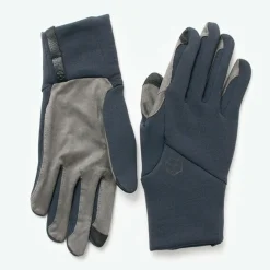 HANDSON GRIP Gloves^/ tracker/outdoor glove