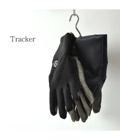 HANDSON GRIP Gloves^/ tracker/outdoor glove