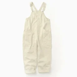 HARVESTY Trousers^/ Overalls / Chino Cross Dye