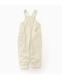 HARVESTY Trousers^/ Overalls / Chino Cross Dye
