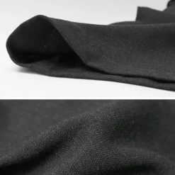 HARVESTY Coats^/ Overcoat Long coat