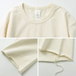HAVE A GOOD DAY T-Shirts^/ Loose Long Sleeve T-Shirt