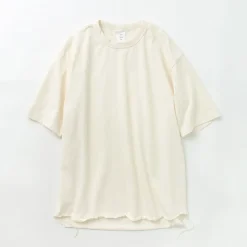 HAVE A GOOD DAY T-Shirts^/ Loose short sleeve T-shirt