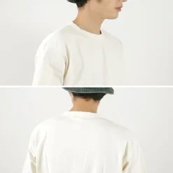 HAVE A GOOD DAY T-Shirts^/ Loose short sleeve T-shirt