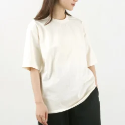 HAVE A GOOD DAY T-Shirts^/ Loose short sleeve T-shirt